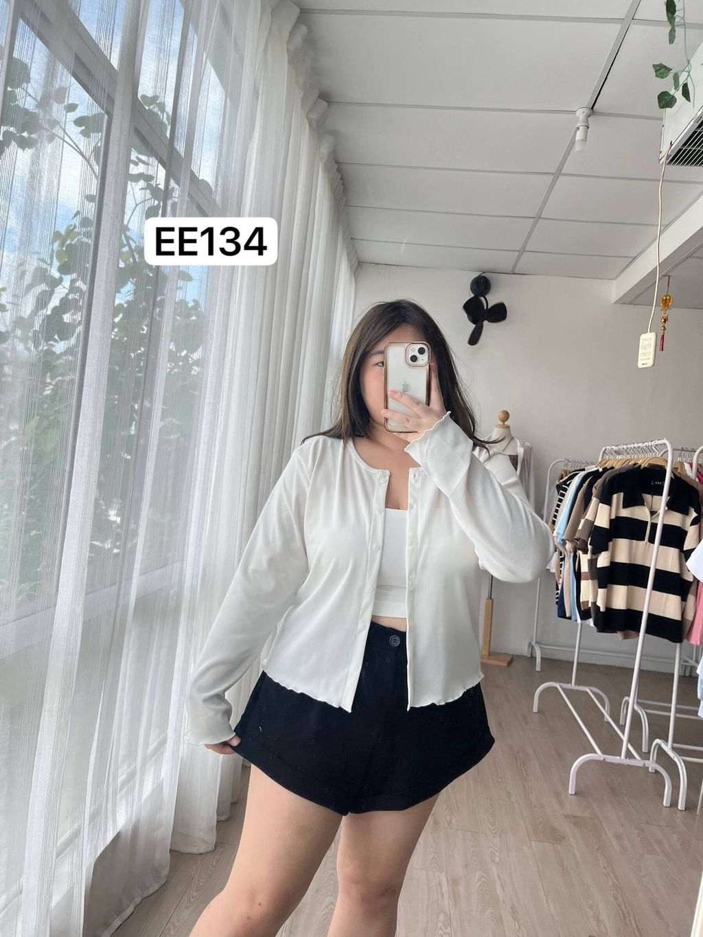 image_D662426E-831F-47D1-A752-33E49E544186_1760248822