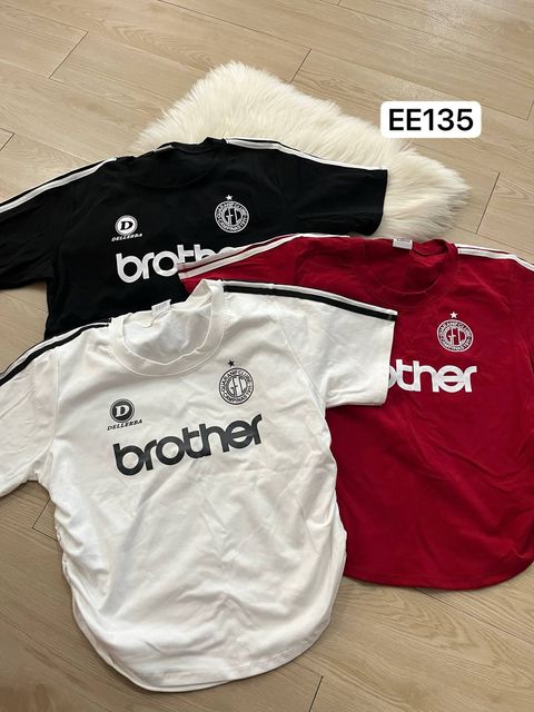 image_40180E7E-6D1D-4BEE-9EBB-E9D49AD0585F_1760248925