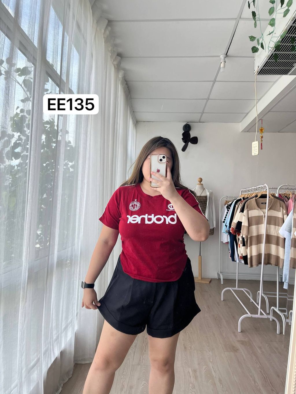 image_4818D8E3-7504-46D6-BF60-EBD25AEFCCAF_1760248925