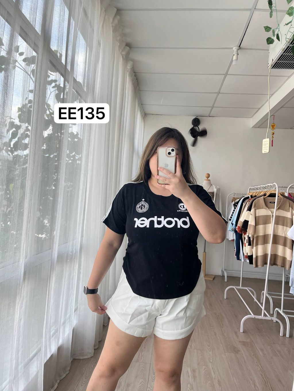 image_E690CA7A-D7EC-45C8-8BAA-EE3B952C5E79_1760248925