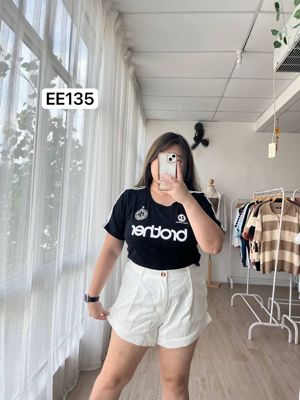 image_E587B5E1-FA60-449E-A13B-F625AB88559E_1760248925