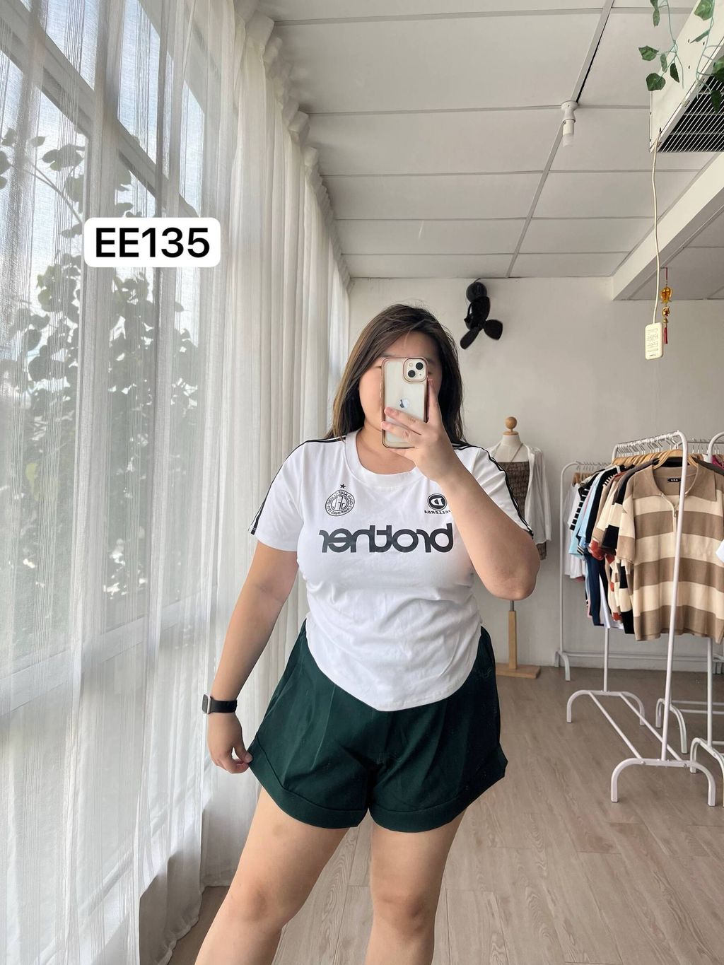 image_46B8EF80-2282-4528-8956-D130F0F3FA5C_1760248925