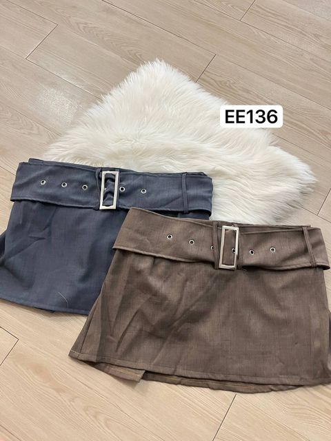 image_ADCB2CE6-D3A6-499F-BBDB-0DA20E84A7EC_1760249052