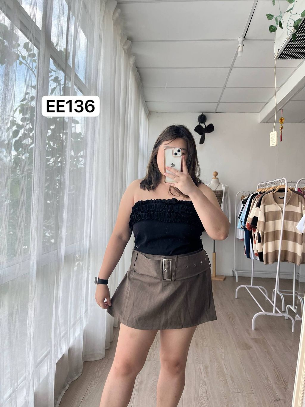 image_E06ABFE6-015B-4B23-B684-E2F934831DEF_1760249052