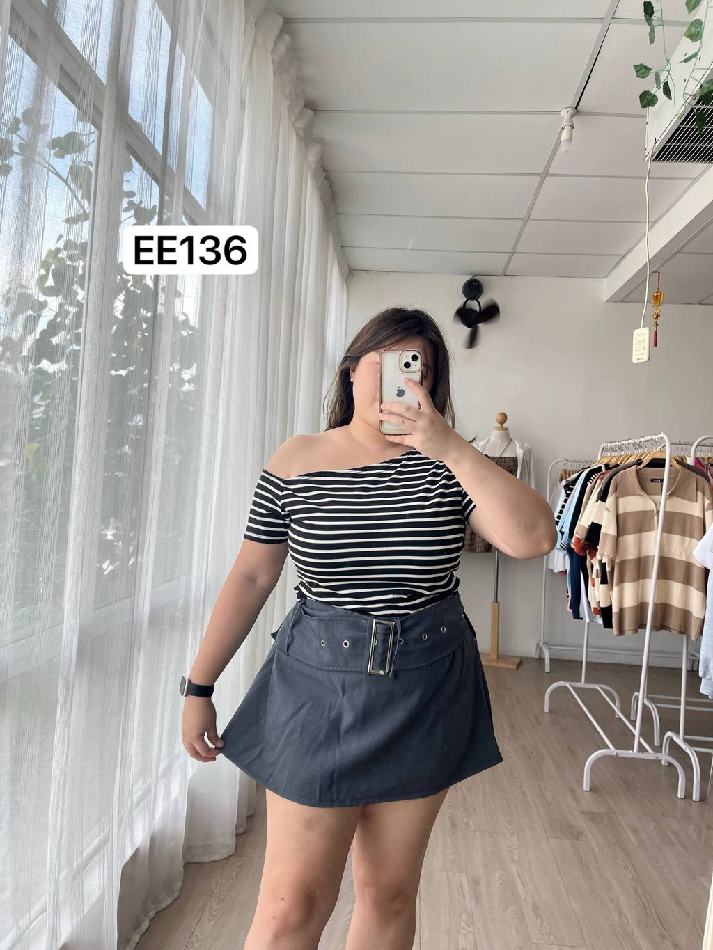 image_91F9C8B6-638D-412B-AB0A-668761F442AE_1760249052