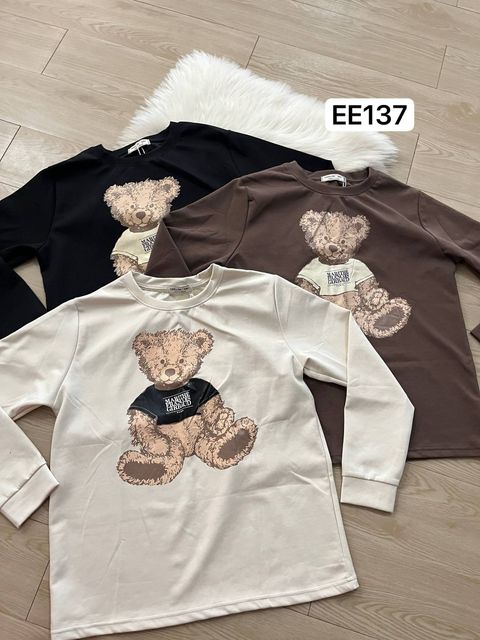 image_7B445A21-9CCE-4F05-91D9-900769C5EF43_1760249173