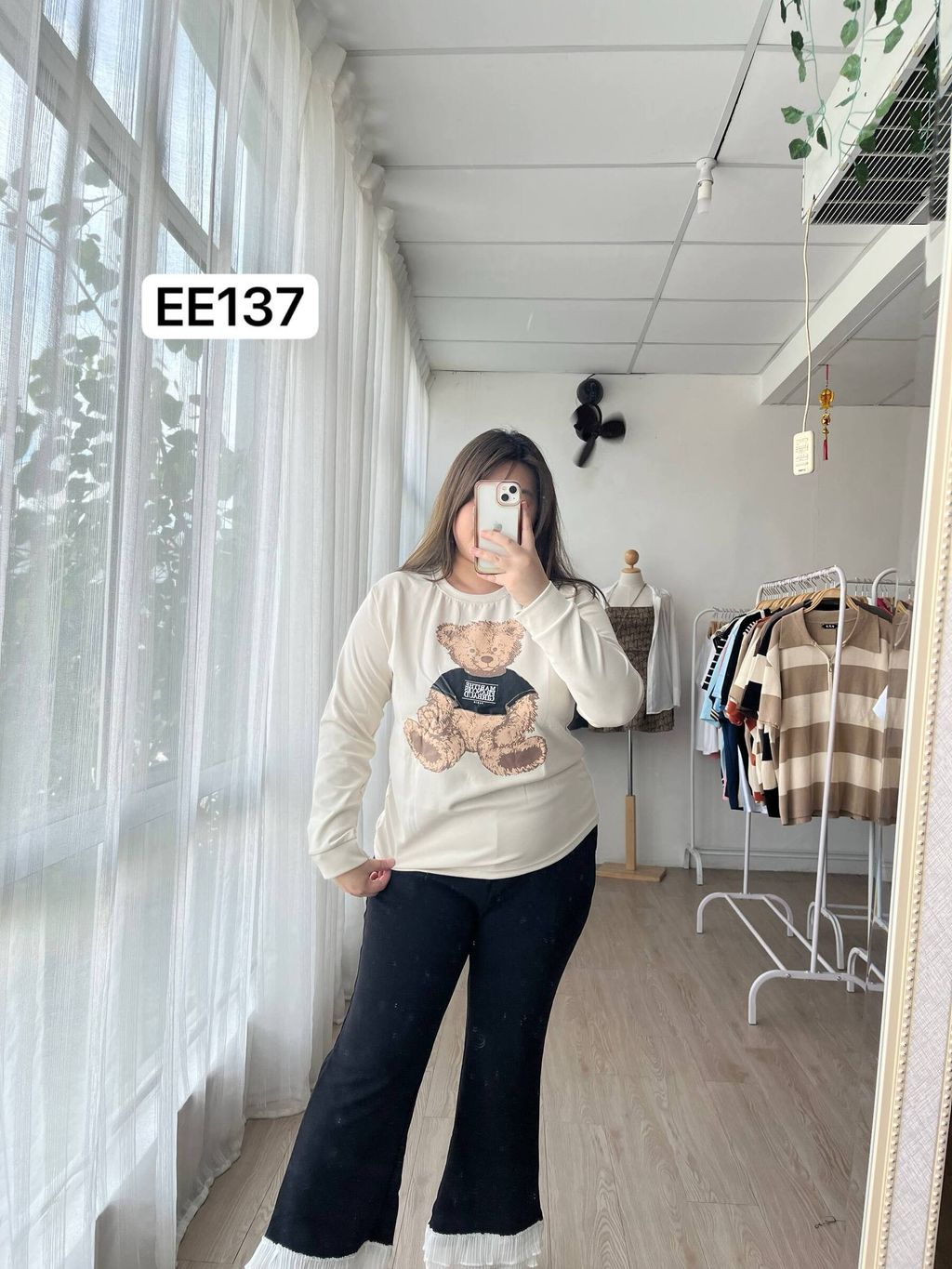 image_42C754F9-3676-4D39-9298-E508578839C3_1760249173