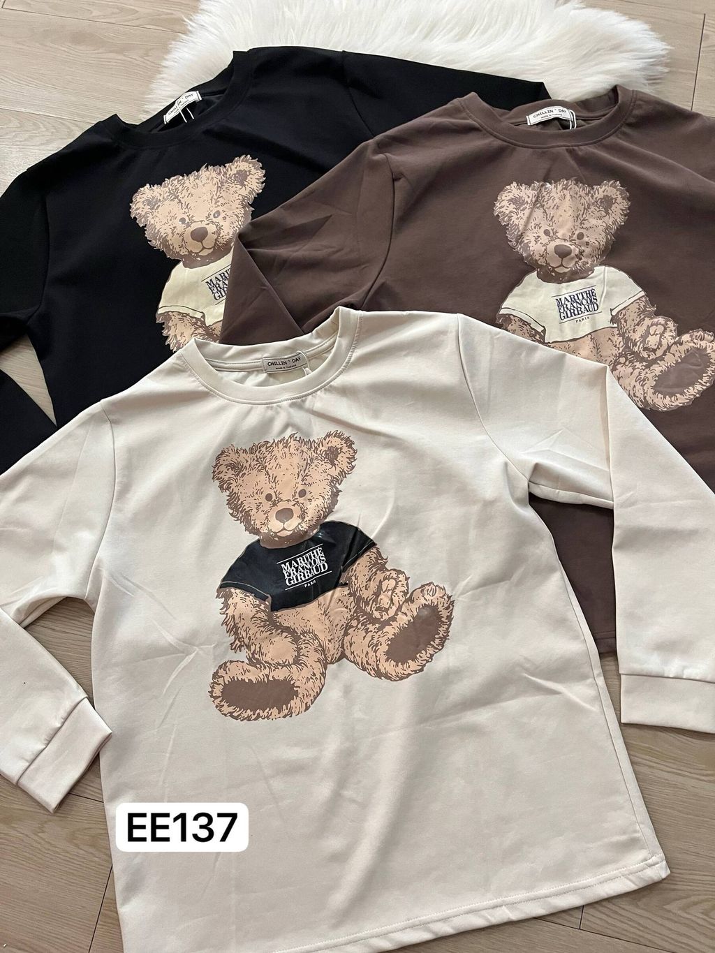 image_F860A5C4-44B0-465B-815C-8977B4329BEF_1760249173