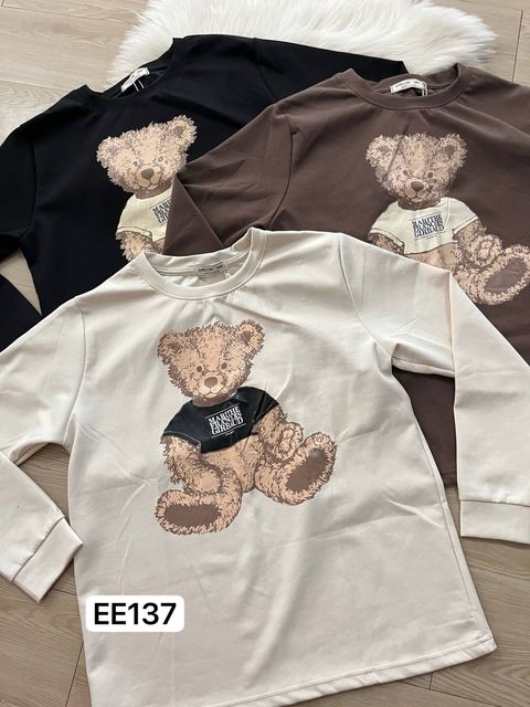 image_F860A5C4-44B0-465B-815C-8977B4329BEF_1760249173