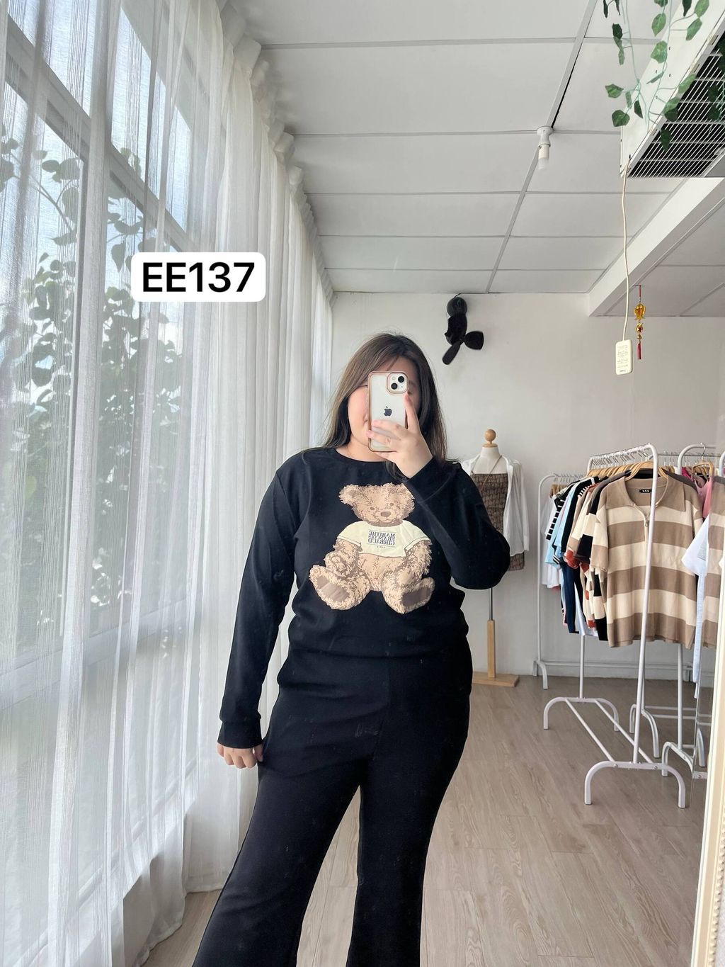 image_75E280E8-0AF7-4531-8B71-6413EB797880_1760249173