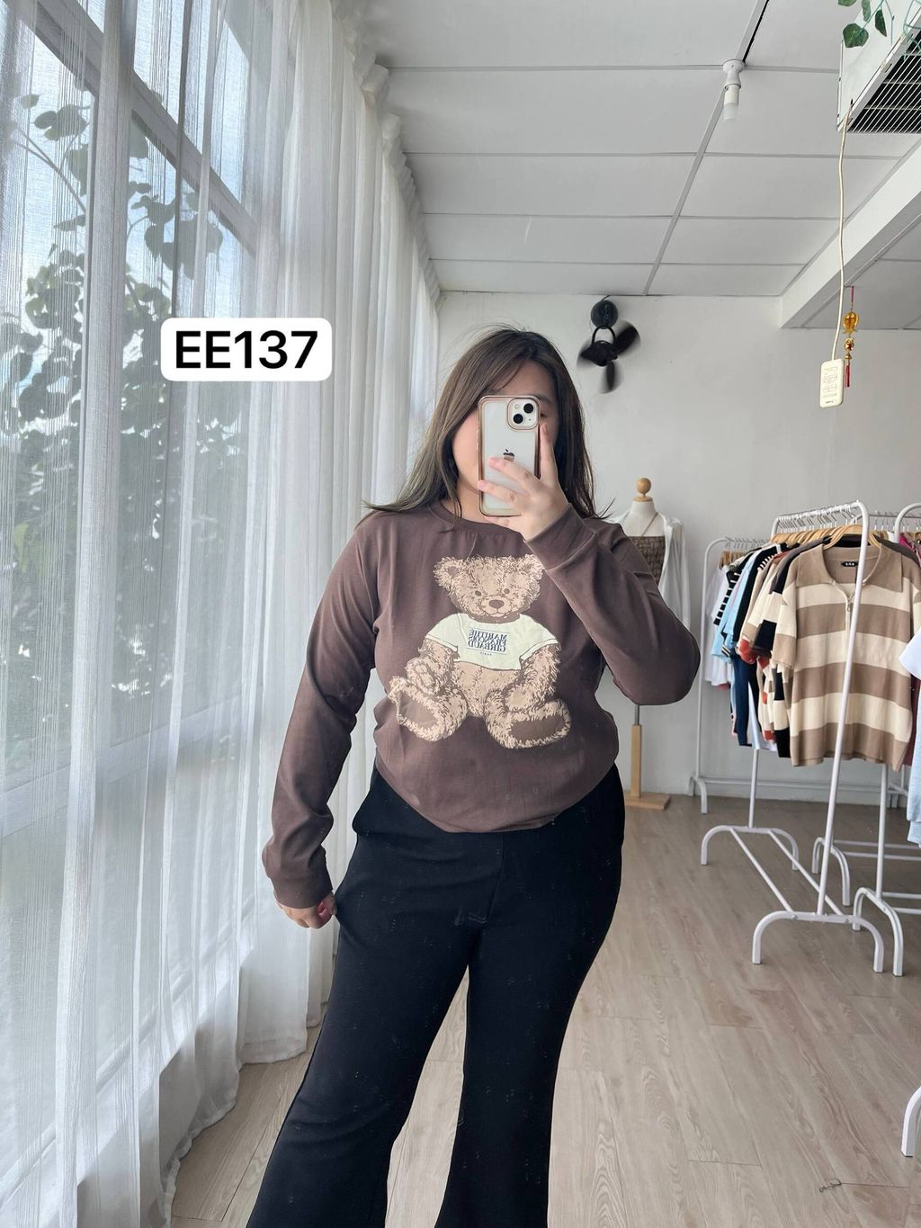 image_ACDAADC0-43EB-4436-9994-8CFA0A4D399A_1760249173