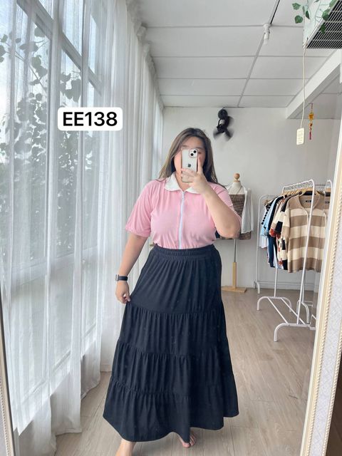 image_0068F82E-9A32-4CB2-8753-E2502A4398B0_1760249559