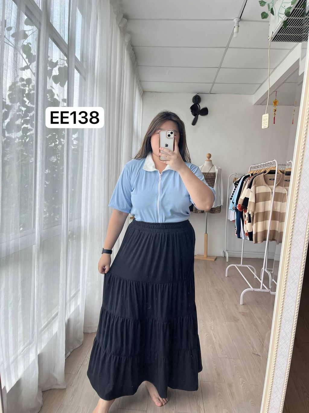 image_CD67350A-BFB3-4486-944A-36BCAC29C0E7_1760249559