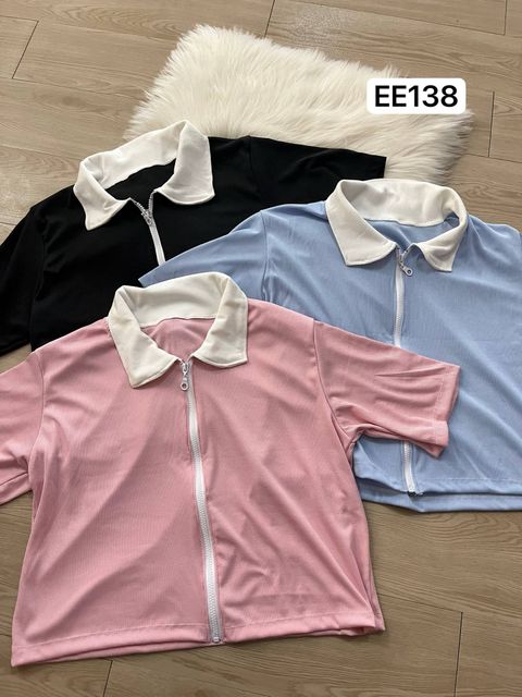 image_CB8613B2-35D4-4D6C-8052-4C8EAE49611A_1760249559