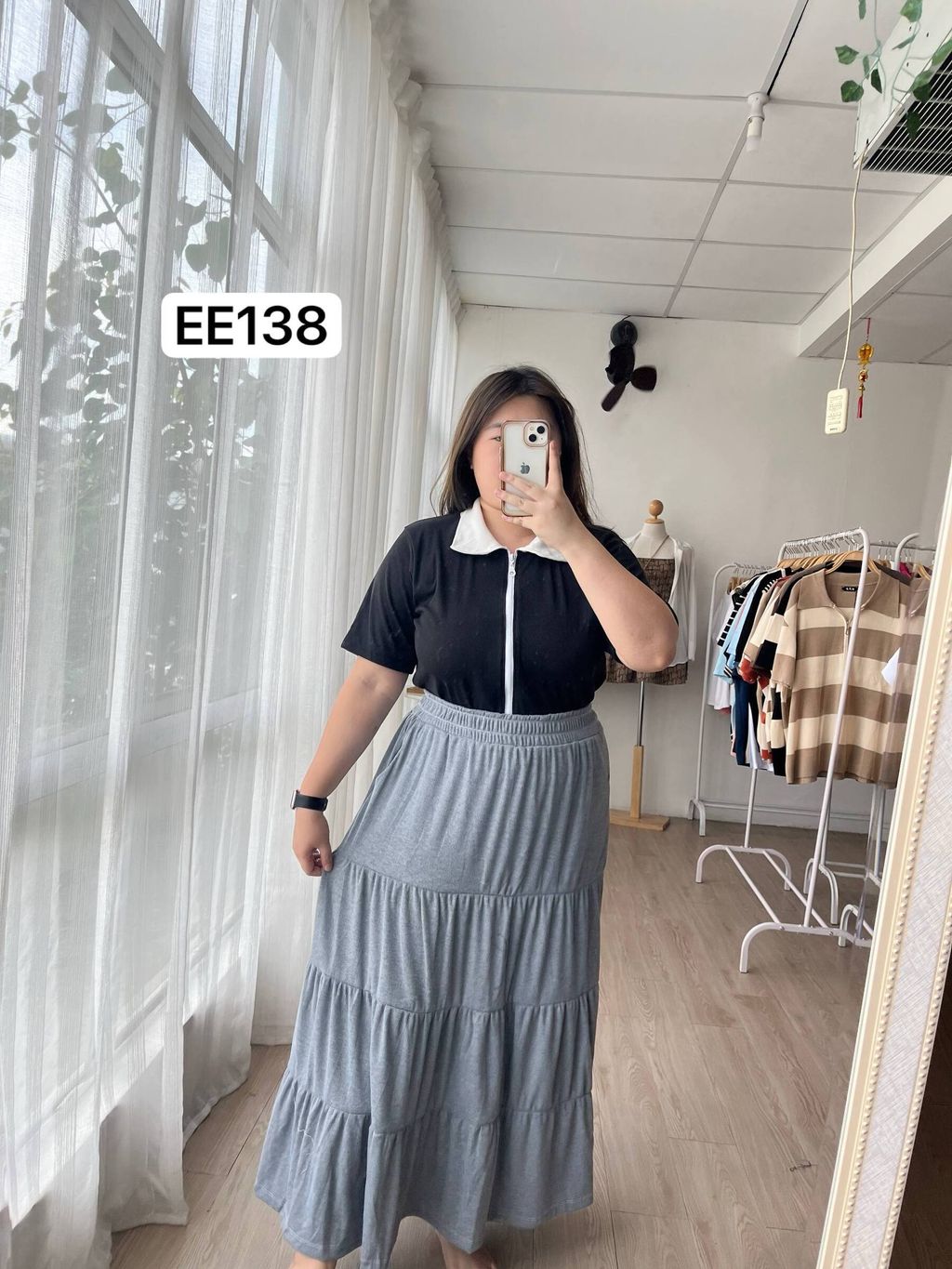 image_C259395E-C4DF-4540-AC39-75982DF13388_1760249559