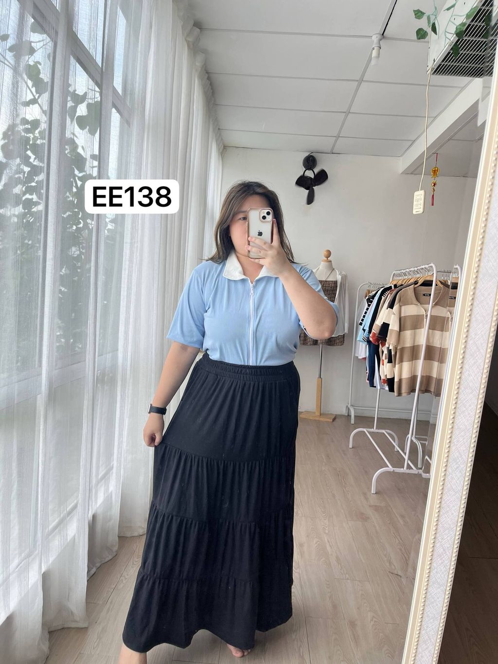 image_41FCCE7F-2697-4A23-B201-5643FAD60549_1760249559