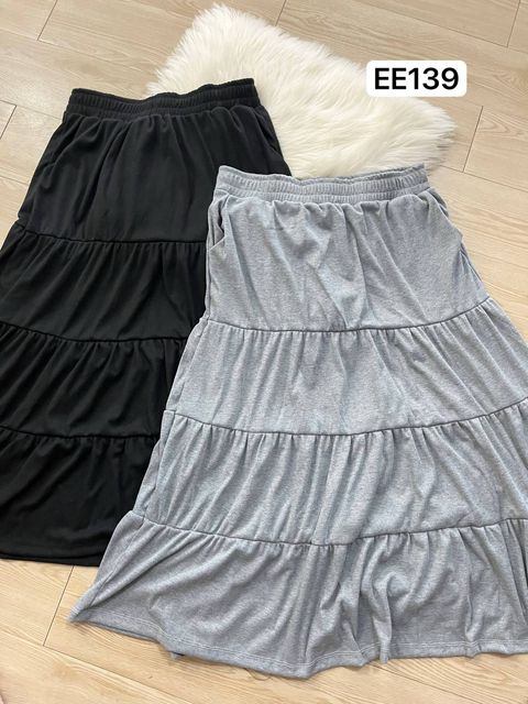 image_EC99CFE4-AC3A-4502-BEF0-EE0EE0BEBAE1_1760249670