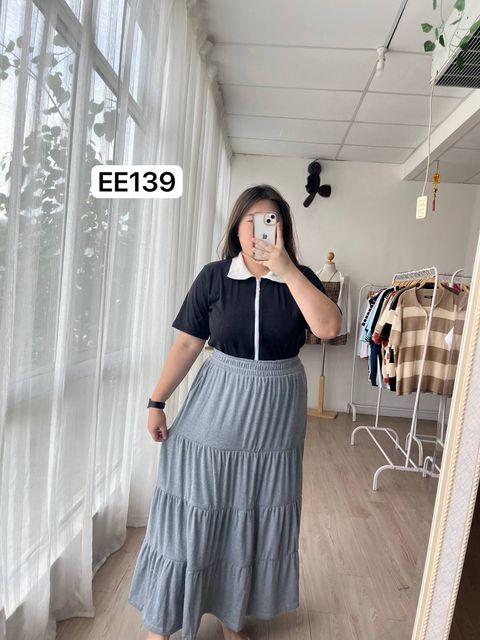 image_B6EEEABA-D7AE-4186-B817-273B353AF553_1760249671