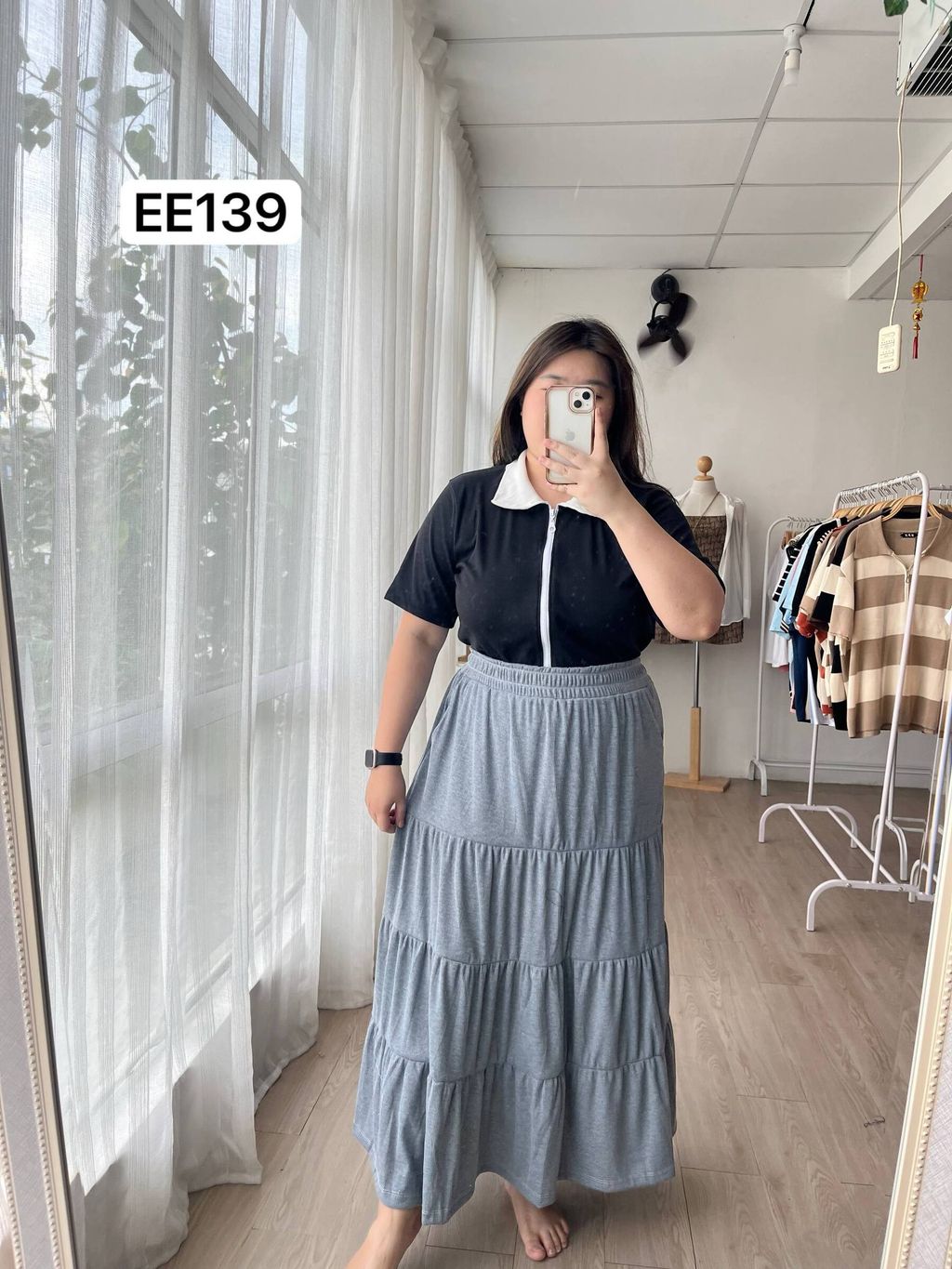 image_9C9D9A37-8B7D-43C0-A80B-4BED34B7FBD0_1760249671