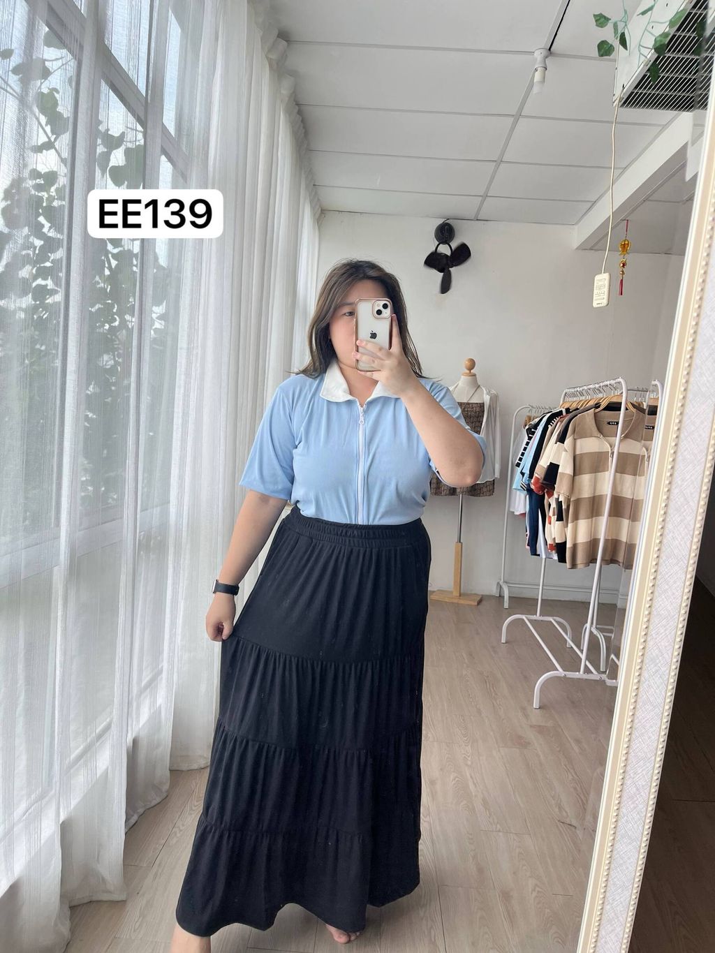 image_30576A70-6AC3-4E2D-B9F0-41C1B5F364A2_1760249671