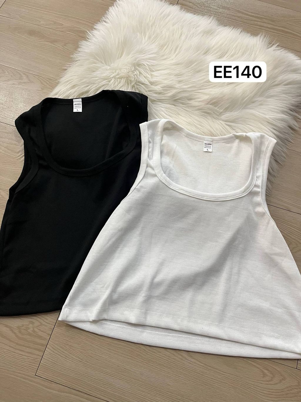 image_17E42D84-76E7-4EDC-9E9A-AD02D90CF8EE_1760249772