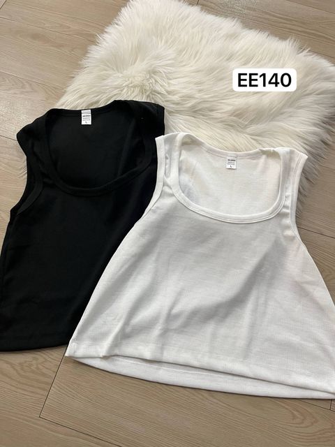 image_17E42D84-76E7-4EDC-9E9A-AD02D90CF8EE_1760249772