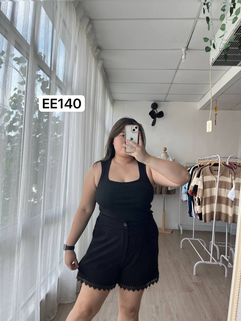 image_0BB3D7E1-94C8-4B32-97C9-65CC6C4AF81D_1760249772