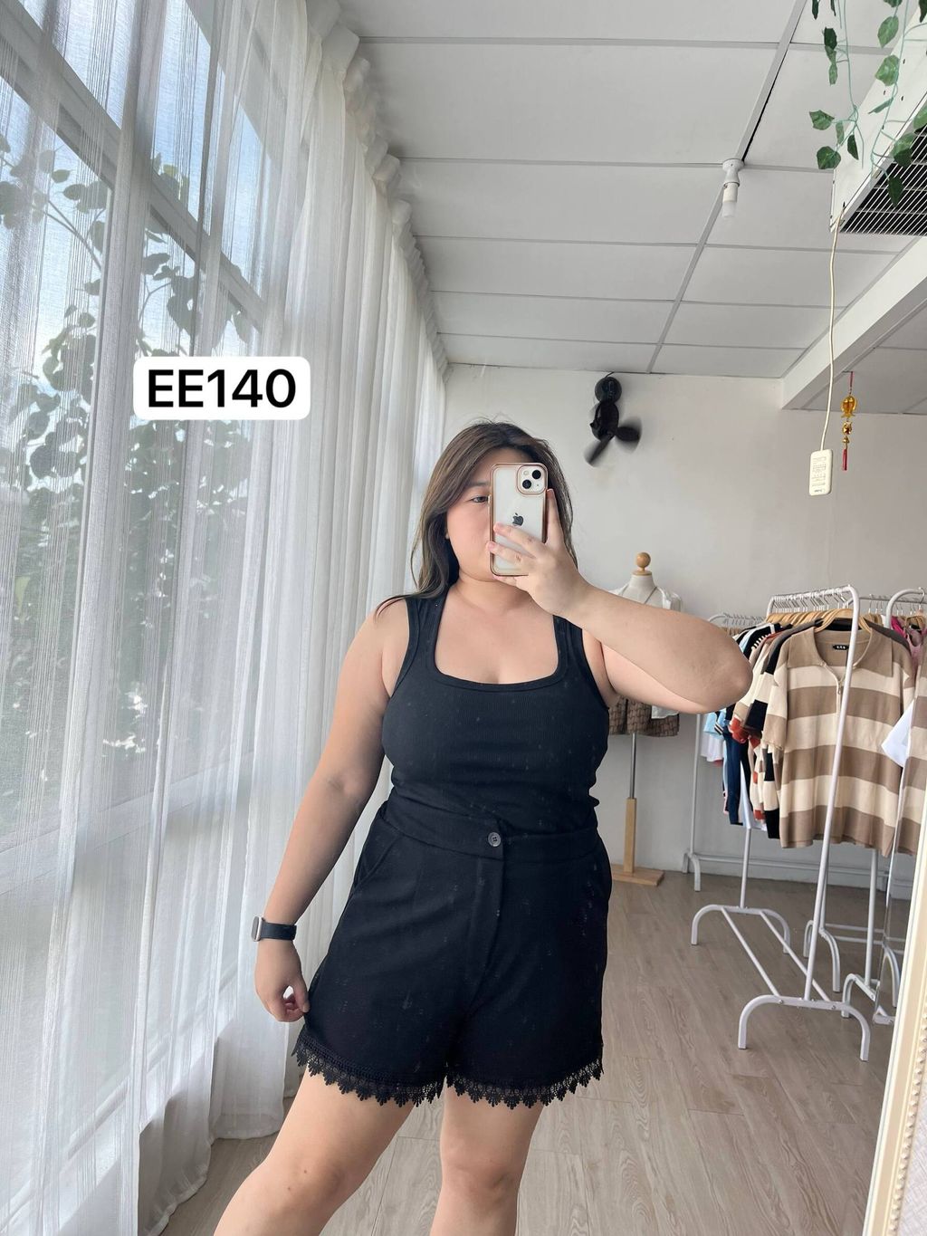 image_1F21577C-96DE-409B-85C9-AFFA36B6B2EE_1760249772