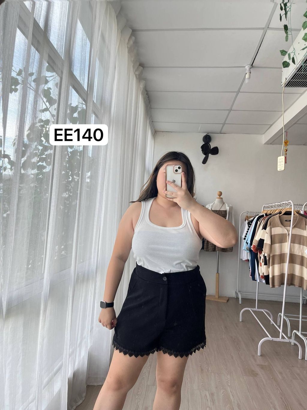 image_8E3368FA-7976-4567-8B2D-31DA3D2B578F_1760249772