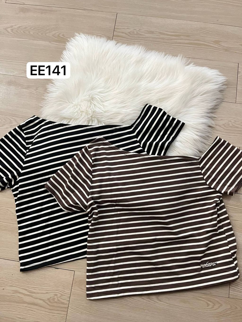 image_66E0E818-4288-4690-B6DC-237F31586C87_1760250234