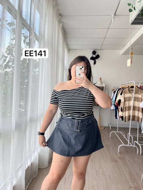 image_4CF81719-451F-41D1-9261-1A92EFA077D2_1760250234