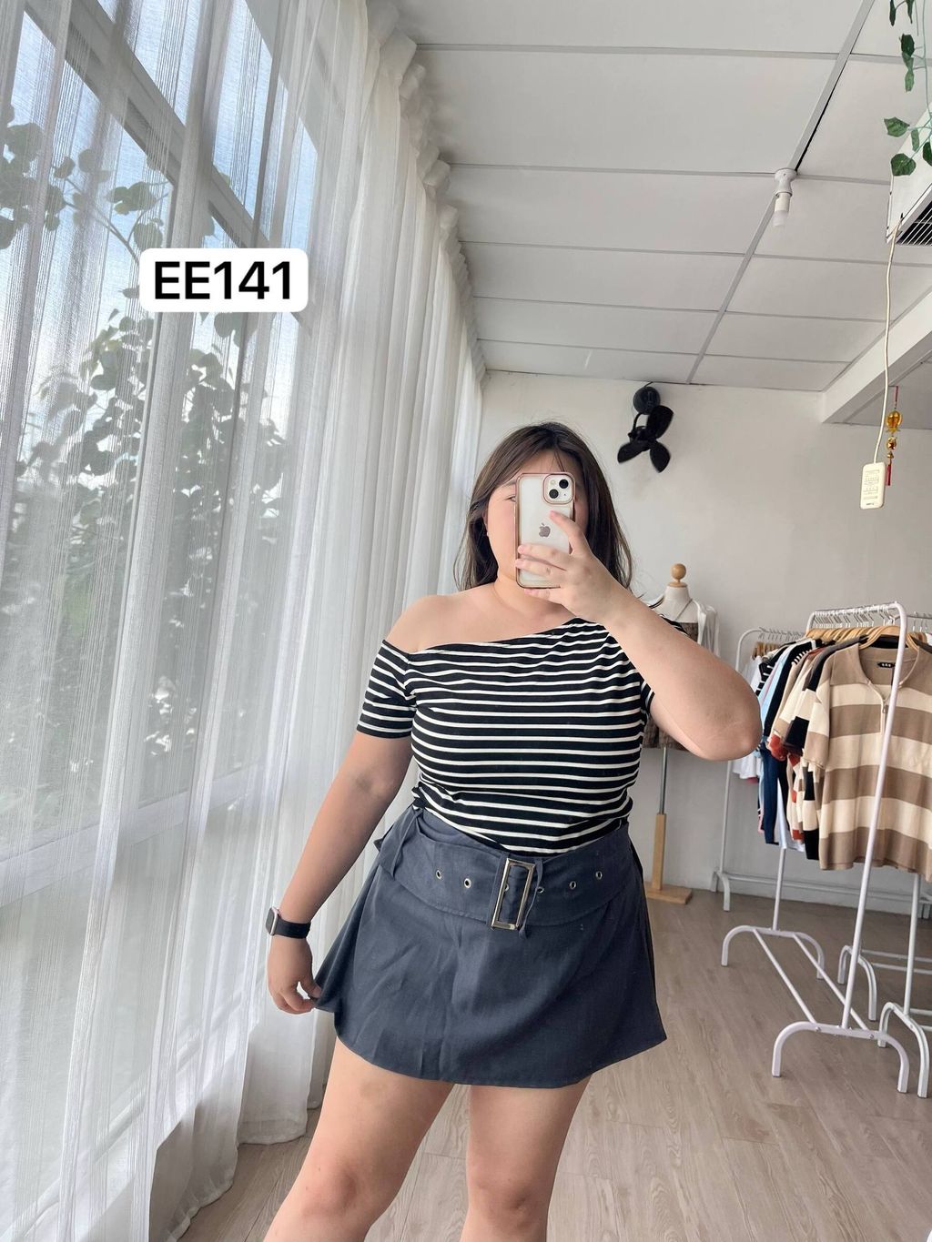 image_E8875B4E-33B4-490E-8EE8-F93A57BE65BC_1760250234