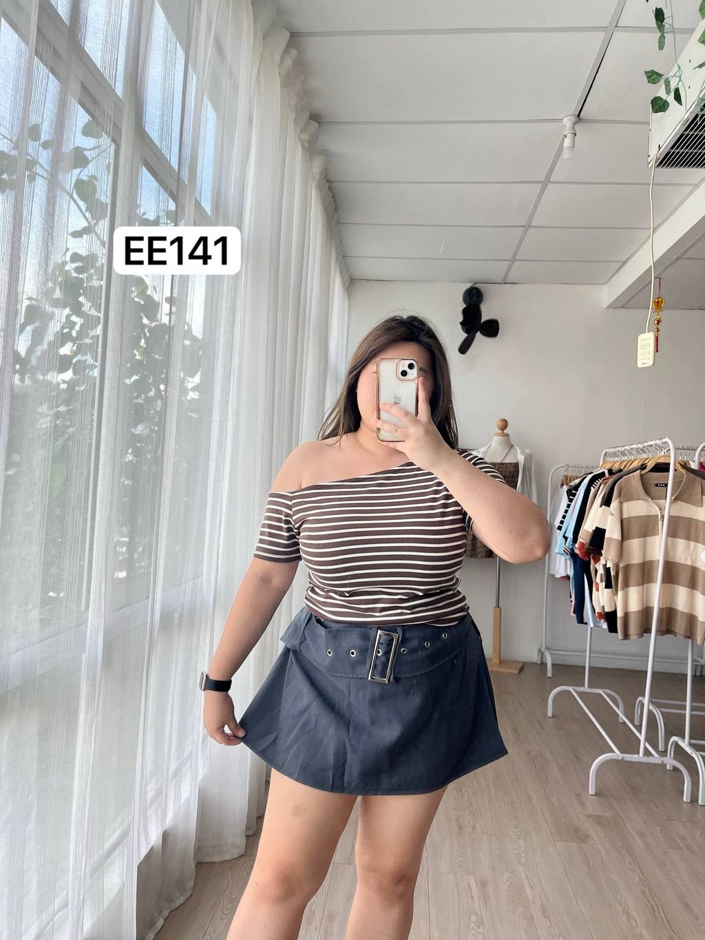 image_608C4DFA-E70A-4C72-A3C9-E13ADBFC9164_1760250234