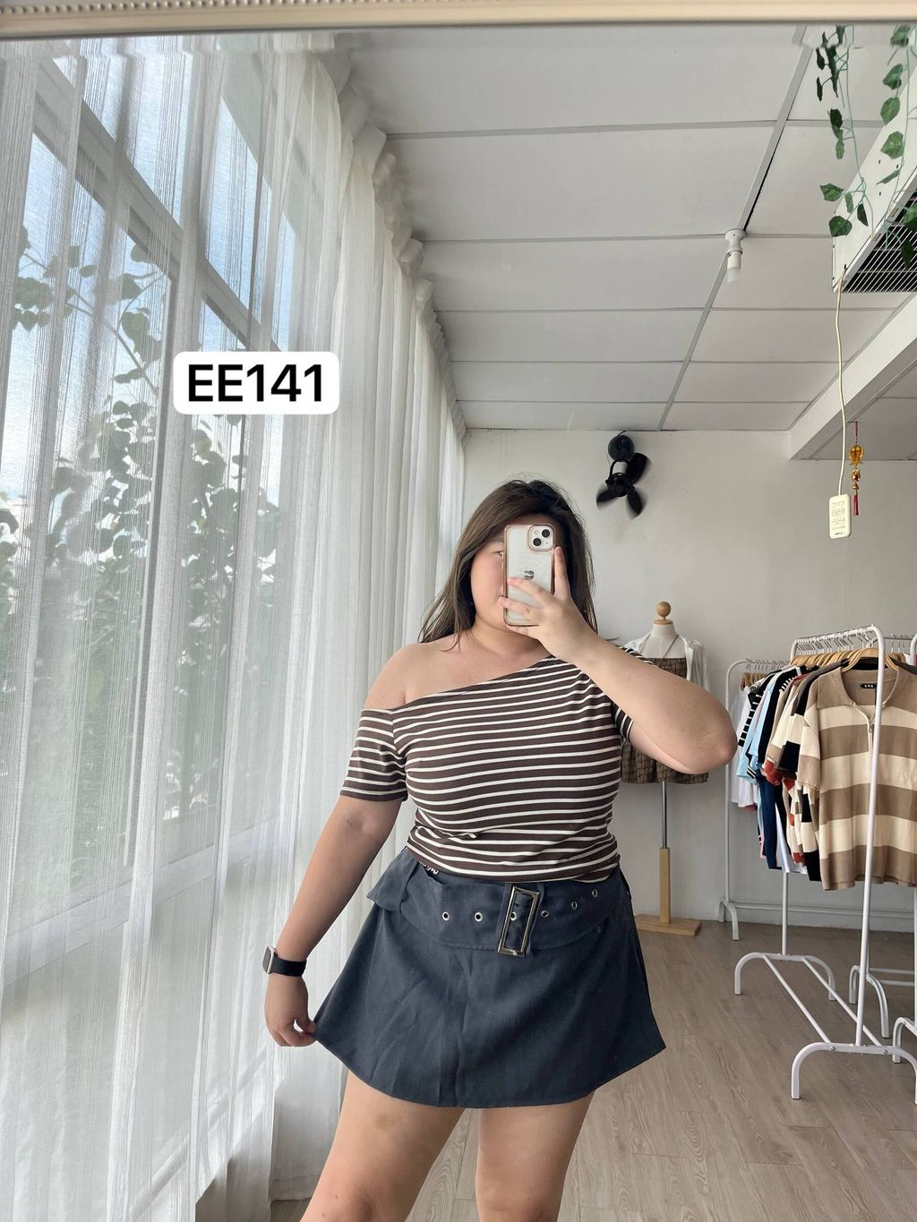 image_E939228F-B472-493A-9277-60D52D162803_1760250234