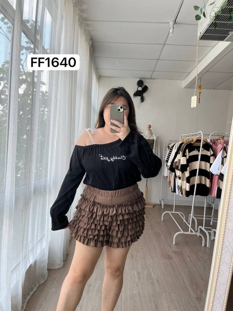 image_CF0199AD-77E2-4851-8787-0E6FA4114E38_1760429563