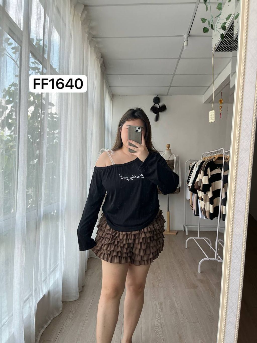 image_D35245FA-E235-42B5-BBCF-AE31CEB886FF_1760429563