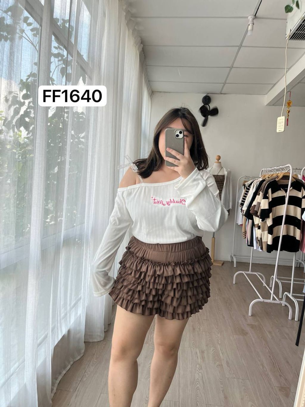 image_4C7E9725-36F7-46E6-808E-7772061E1AE2_1760429563