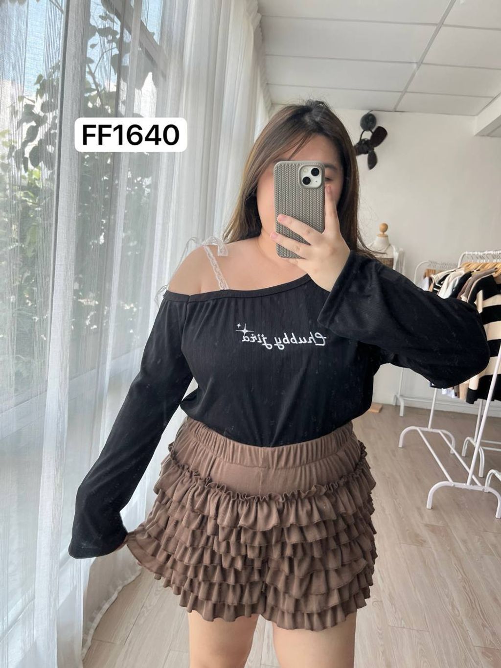 image_EE31FCEB-FE2A-4343-9E98-F5A7121A5300_1760429563