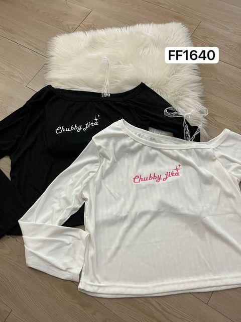 image_D816BAF9-6612-4DC9-89BC-02DAB38DFEB8_1760429563