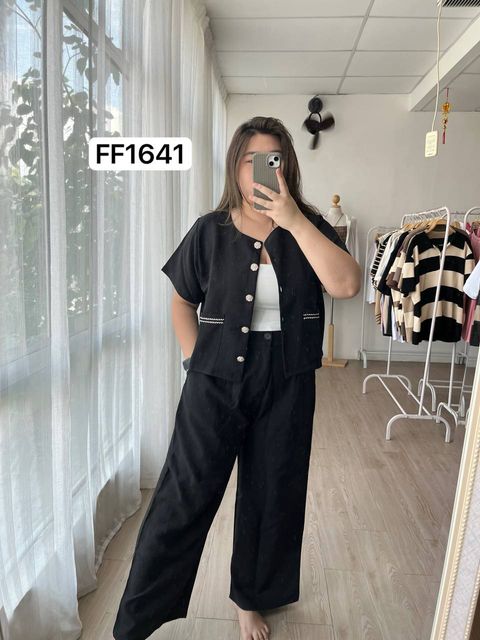 image_0F73DEB3-3468-4205-B646-109E711C6F02_1760429733