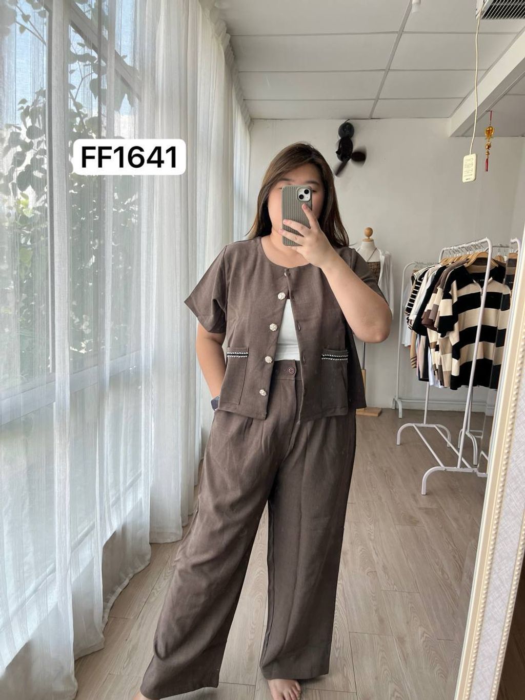 image_310ED4EA-BA55-4806-9C2D-CD70A21173A8_1760429733