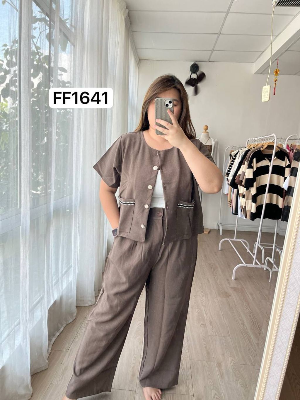 image_97012FF0-6691-4AB8-BA4D-21A59CACAA4C_1760429733