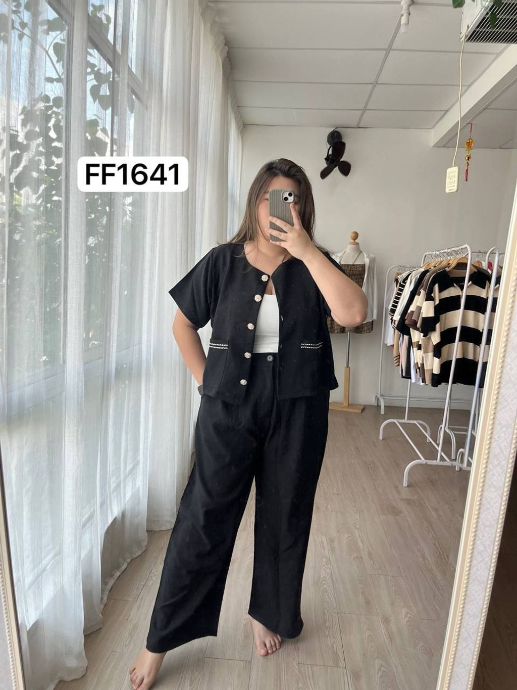 image_26B825B0-7002-405A-8871-76EB54C56D64_1760429733