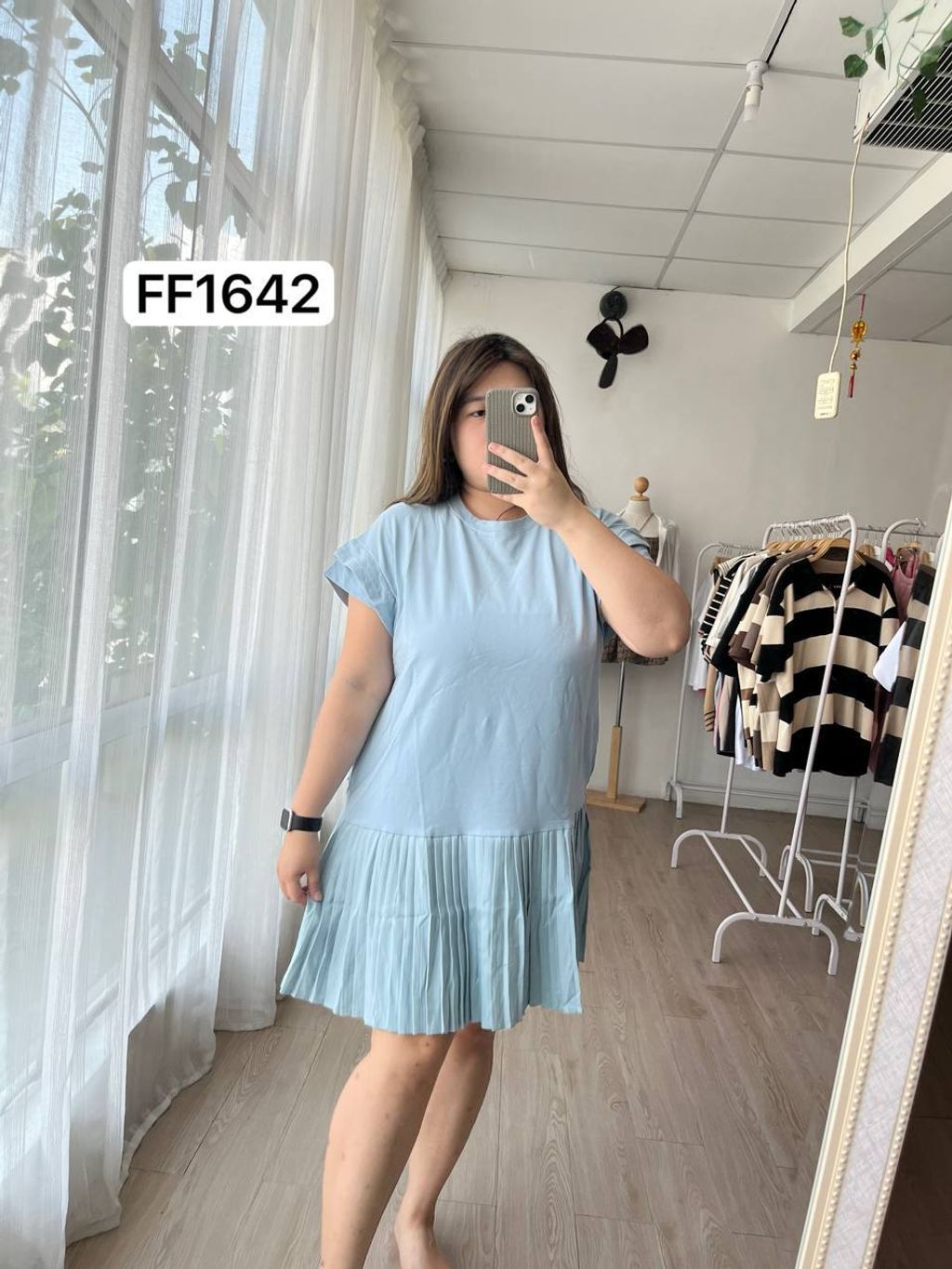 image_0FB64C80-5EC0-4DB0-8A8E-A44306E0BBDA_1760429848