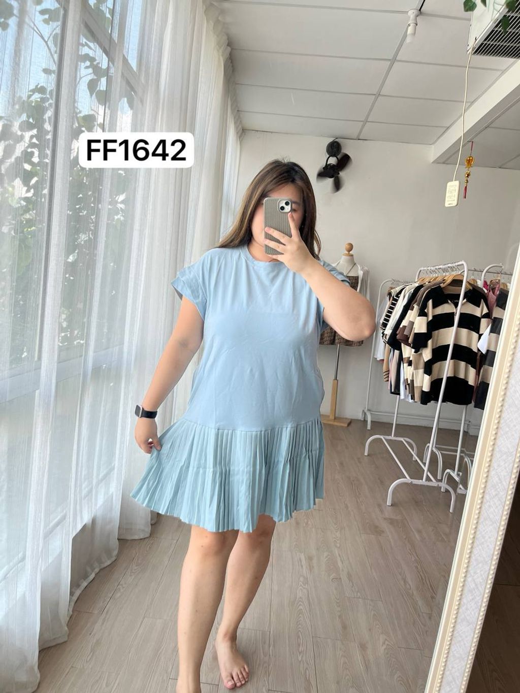 image_565AC625-932D-47B6-87C0-61CDD31ED2F6_1760429848