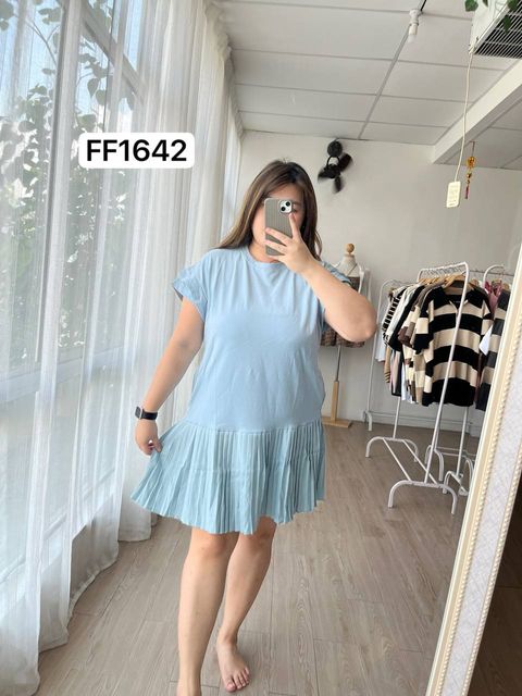 image_565AC625-932D-47B6-87C0-61CDD31ED2F6_1760429848