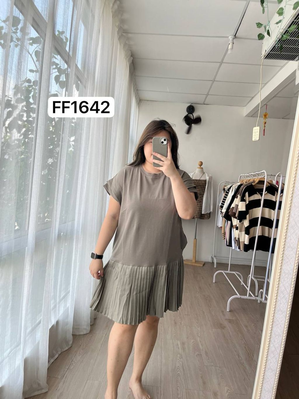 image_0CAF2D8B-0D62-4BB5-B65D-BFD26E0D5A59_1760429848