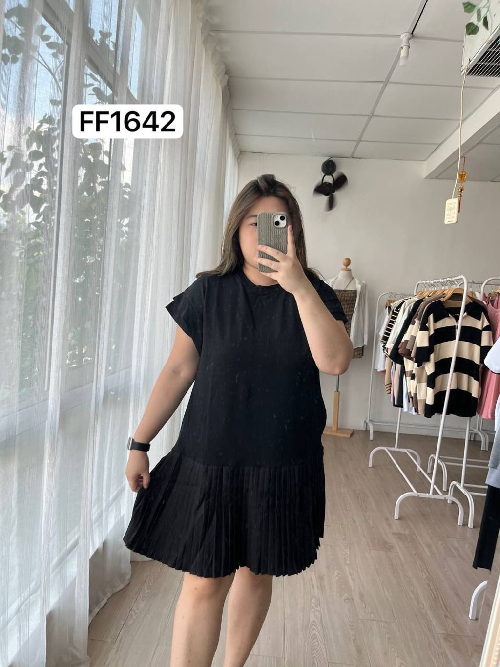 image_F9BFB85B-7B23-4E0A-BFAA-F2A7021B6878_1760429848