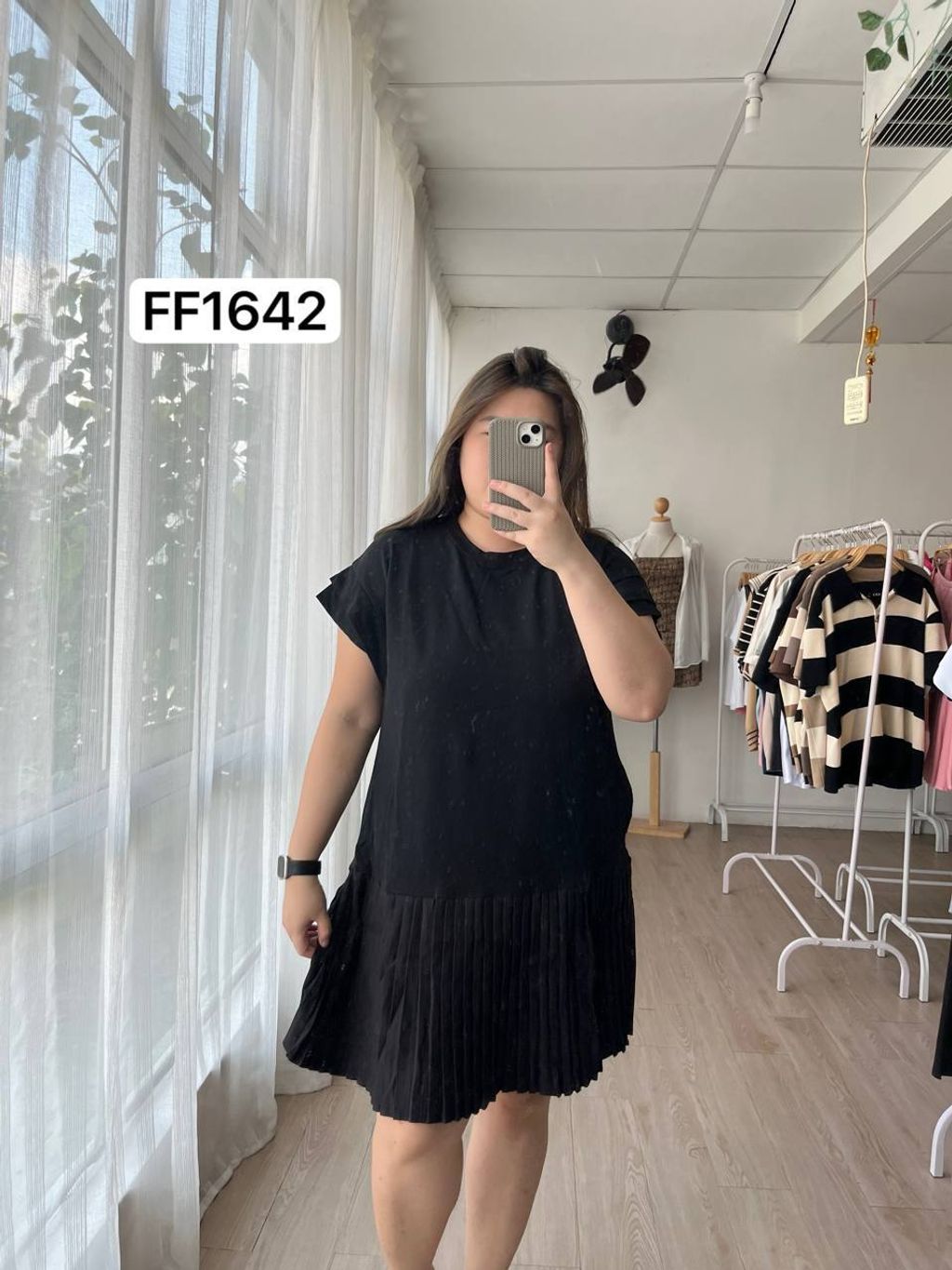 image_FDA9584B-94F3-4F43-A3A7-16254750920A_1760429848