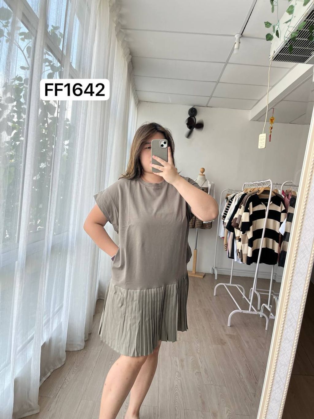 image_4997DCC6-C86C-4CB2-8E61-2B1D84C5F3C9_1760429848